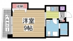 神戸市中央区生田町の賃貸
