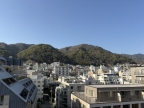 神戸市中央区中山手通(JR東海道本線(近畿)三ノ宮駅)のマンション賃貸物件 その他写真7