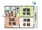 神戸市須磨区行幸町の賃貸