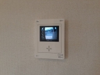 神戸市北区有野町二郎（神戸電鉄三田線田尾寺駅）のアパート賃貸物件 その他写真8
