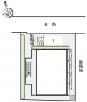 神戸市灘区青谷町(阪急神戸線王子公園駅)のアパート賃貸物件 その他写真1
