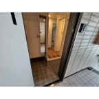 神戸市東灘区岡本(阪急神戸線岡本駅)のアパート賃貸物件 その他写真8