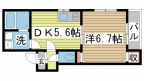 神戸市中央区中山手通の賃貸