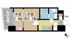 神戸市兵庫区西出町の賃貸