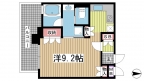 神戸市中央区下山手通の賃貸