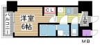 神戸市中央区楠町の賃貸