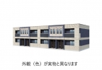 西宮市甲子園町の賃貸