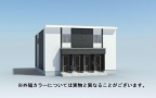 西宮市天道町の賃貸