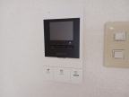 神戸市灘区岩屋北町（ＪＲ東海道本線（近畿）灘駅）のマンション賃貸物件 その他写真8