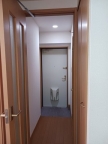 神戸市北区鈴蘭台東町(神戸電鉄有馬線鈴蘭台駅)のマンション賃貸物件 その他写真7