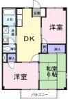神戸市西区玉津町出合の賃貸