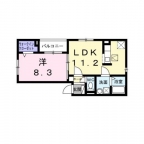 尼崎市栗山町の賃貸