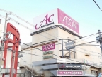 加古川市平岡町新在家の賃貸