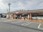 加古川市平岡町新在家の賃貸