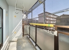 神戸市垂水区福田（ＪＲ山陽本線垂水駅）のマンション賃貸物件 その他写真6