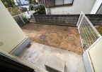 神戸市西区今寺(神戸市営地下鉄線伊川谷駅)のタウンハウス賃貸物件 その他写真5