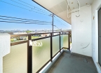 神戸市西区北別府(神戸市営地下鉄線伊川谷駅)のマンション賃貸物件 その他写真7