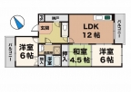 神戸市西区北別府の賃貸