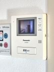 神戸市西区池上(神戸市営地下鉄線伊川谷駅)のマンション賃貸物件 その他写真3