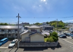 神戸市西区池上(神戸市営地下鉄線伊川谷駅)のマンション賃貸物件 その他写真7