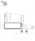 加古川市尾上町安田の賃貸