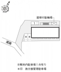 神戸市垂水区塩屋町の賃貸
