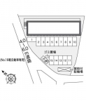 加古川市野口町古大内の賃貸