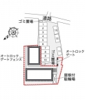 加古川市尾上町長田の賃貸