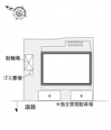 神戸市長田区駒ケ林町(神戸市営地下鉄海岸線駒ヶ林駅)のマンション賃貸物件 その他写真1