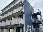 神戸市長田区東尻池町(神戸市営地下鉄海岸線苅藻駅)のマンション賃貸物件 その他写真8