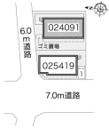 神戸市東灘区住吉南町の賃貸