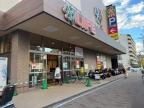 神戸市長田区一番町(神戸高速線高速長田駅)のマンション賃貸物件 その他写真3