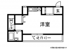 神戸市須磨区行平町の賃貸