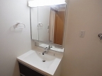 神戸市東灘区本山北町（阪急神戸線岡本駅）のマンション賃貸物件 その他写真5