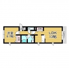 神戸市東灘区本山北町の賃貸
