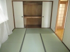 神戸市兵庫区梅元町(神戸市営地下鉄線大倉山駅)のマンション賃貸物件 その他写真7