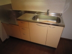 神戸市兵庫区石井町(神戸市営地下鉄線湊川公園駅)のマンション賃貸物件 その他写真5