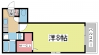 神戸市兵庫区石井町の賃貸