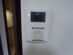 神戸市東灘区岡本（阪急神戸線岡本駅）のマンション賃貸物件 その他写真7