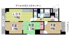 神戸市兵庫区下沢通の賃貸