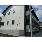 神戸市須磨区大手町(山陽電鉄線板宿駅)のアパート賃貸物件 その他写真4