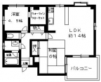 神戸市須磨区前池町の賃貸