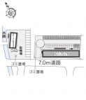 加古川市平岡町一色の賃貸