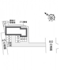 加古川市加古川町南備後の賃貸