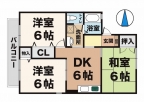 神戸市西区上新地の賃貸