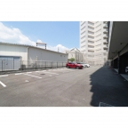 神戸市長田区二番町(神戸高速線高速長田駅)のマンション賃貸物件 その他写真3