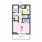 明石市天文町の賃貸
