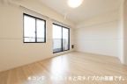 加古川市平岡町新在家の賃貸