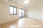 加古川市平岡町新在家の賃貸