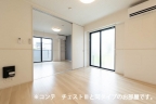 加古川市平岡町新在家の賃貸